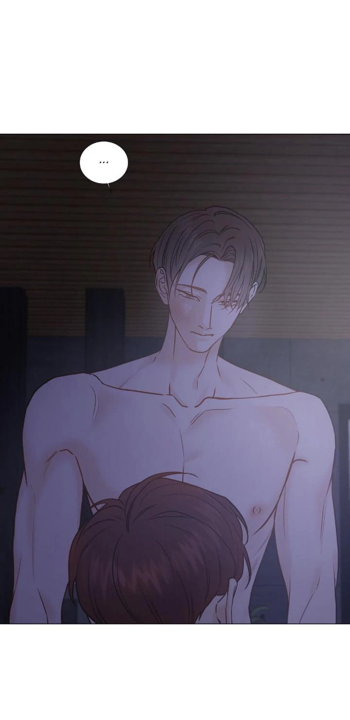 Read My Suha chapter 117.9 image 7 on Lezhin
