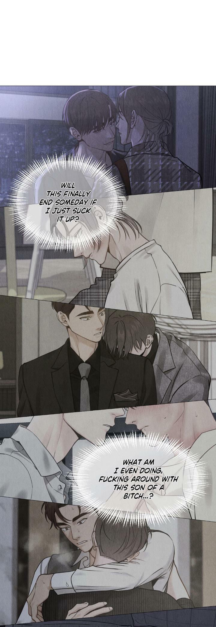 Read My Suha chapter 117.9 image 8 on Lezhin