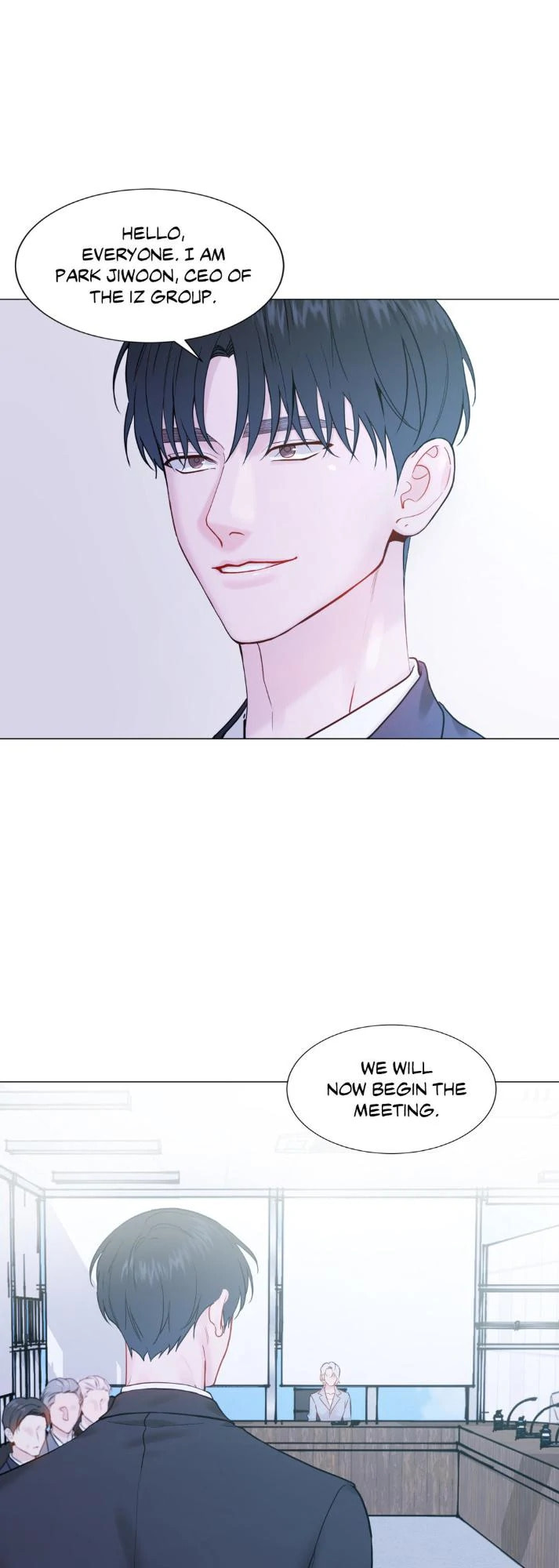 Read My Suha chapter 117 image 27 on Lezhin