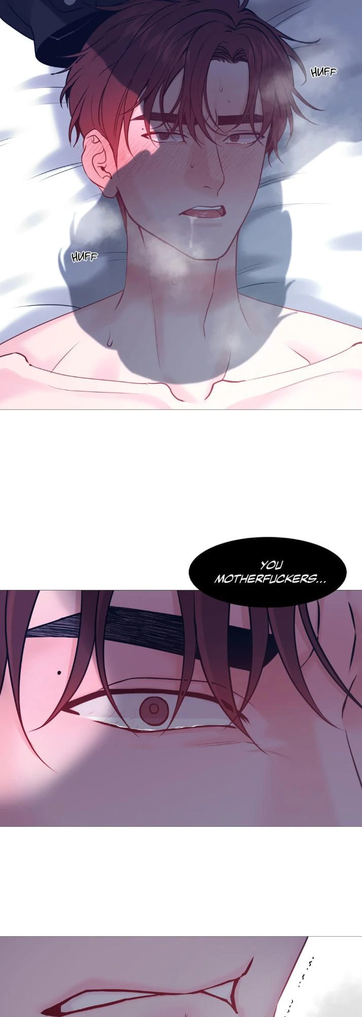 Read My Suha chapter 117 image 29 on Lezhin