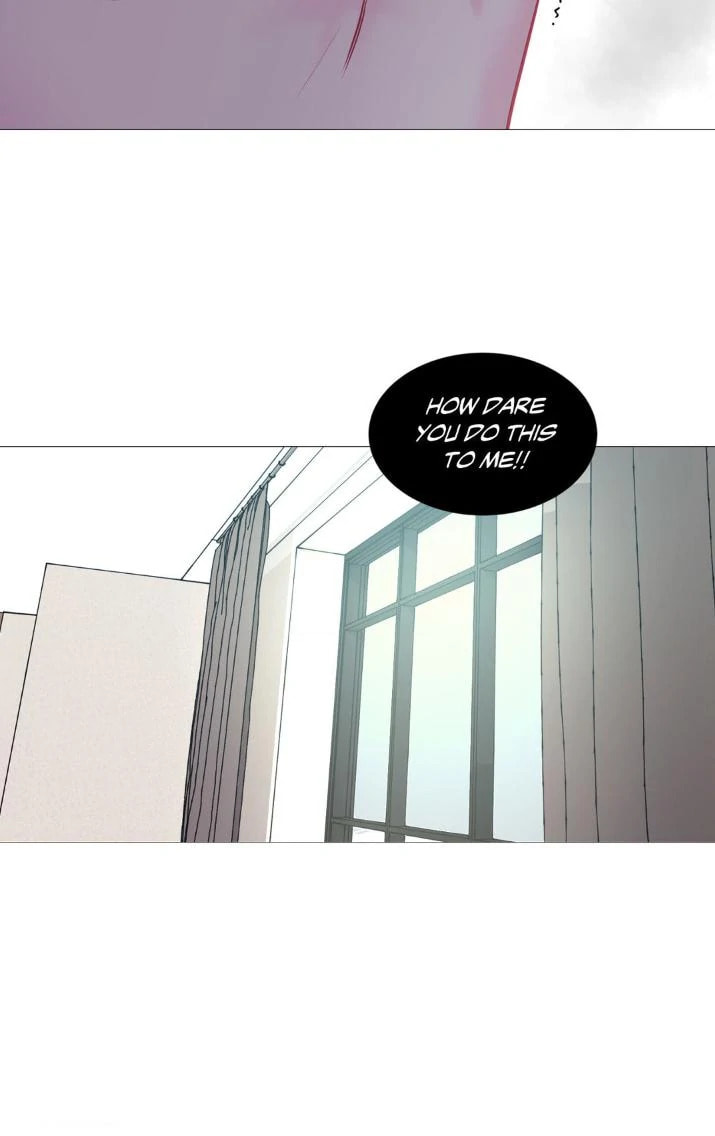 Read My Suha chapter 117 image 30 on Lezhin