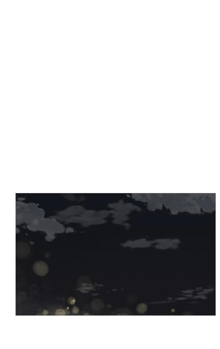 Read My Suha chapter 117 image 31 on Lezhin