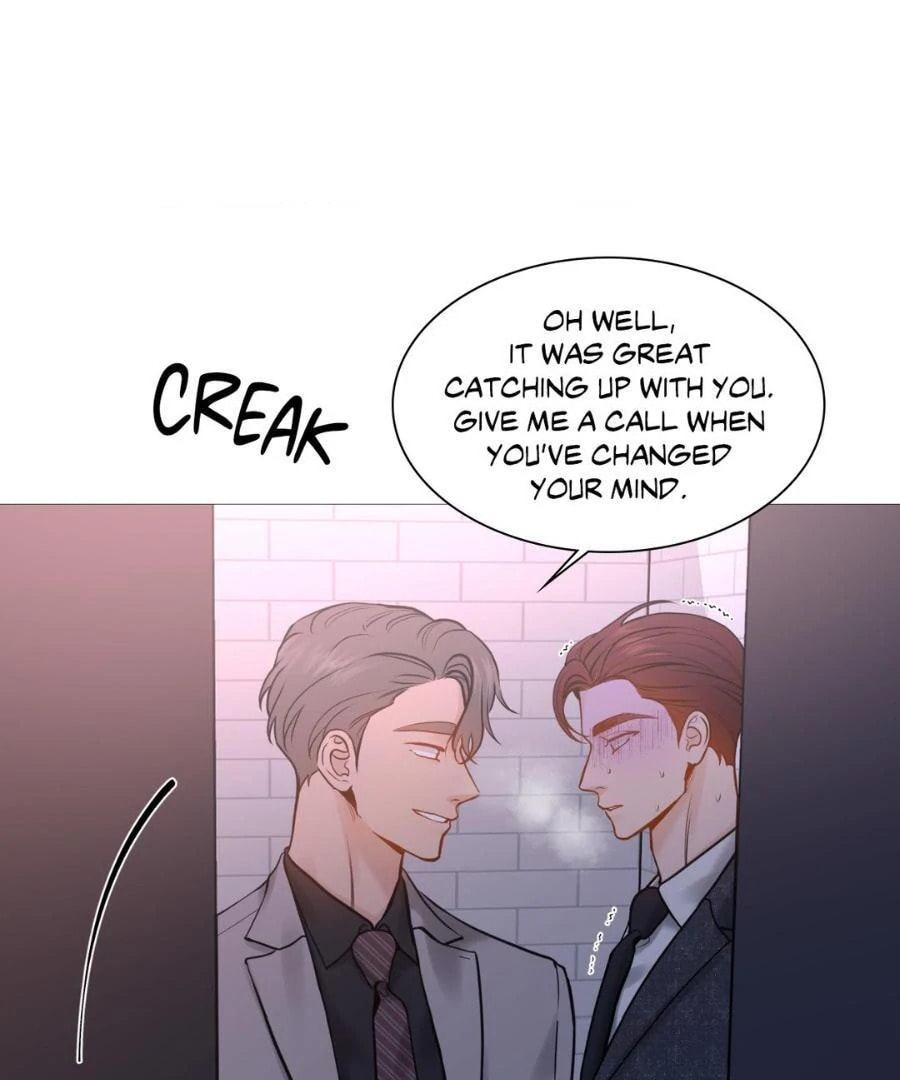 Read My Suha chapter 118.1 image 1 on Lezhin