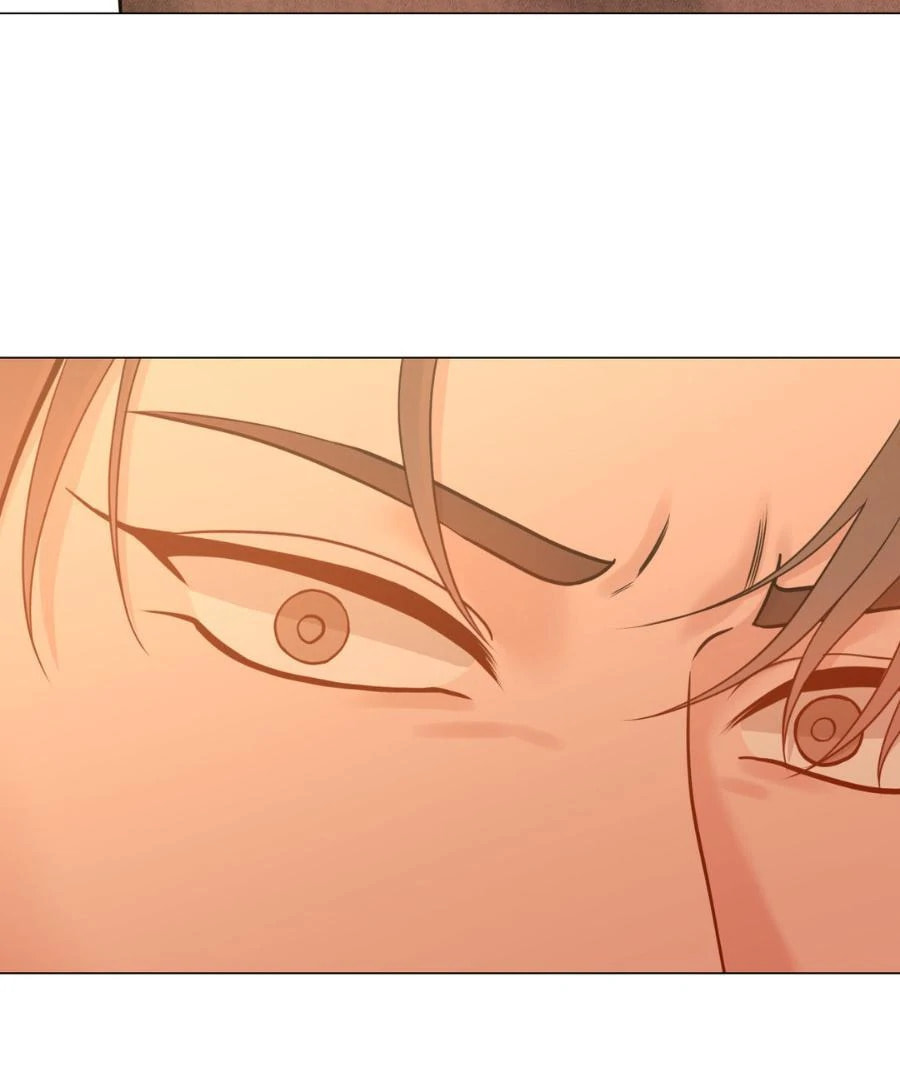 Read My Suha chapter 118.1 image 10 on Lezhin
