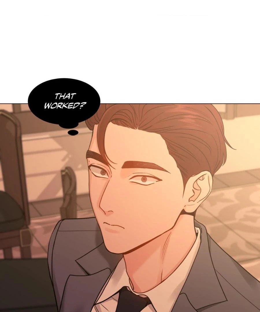 Read My Suha chapter 118.1 image 11 on Lezhin