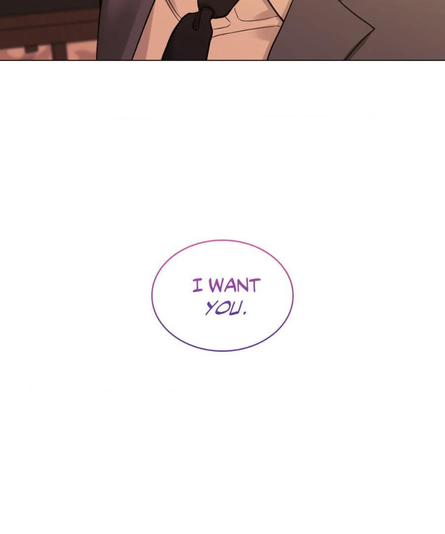 Read My Suha chapter 118.1 image 12 on Lezhin