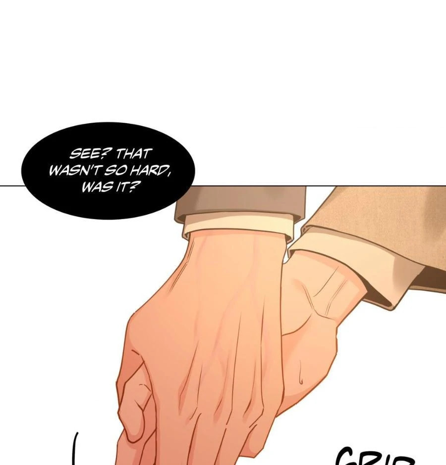 Read My Suha chapter 118.1 image 13 on Lezhin