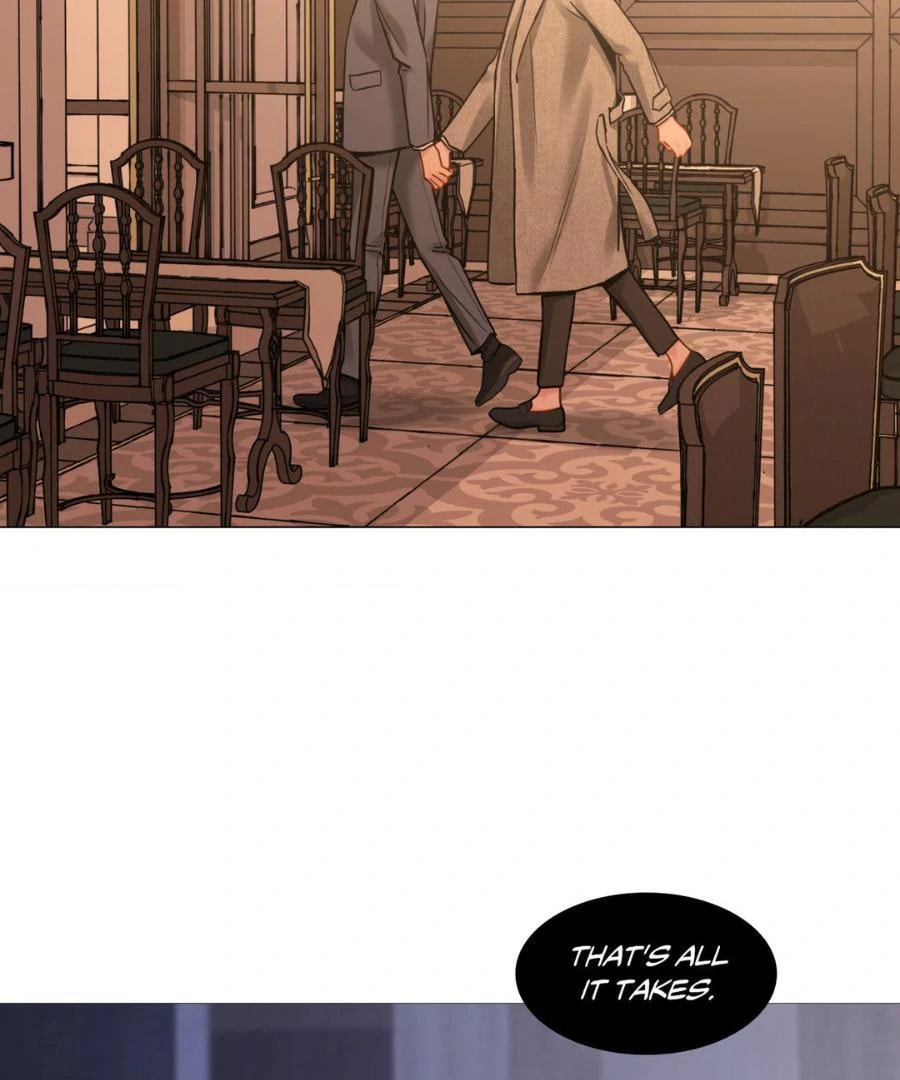 Read My Suha chapter 118.1 image 15 on Lezhin