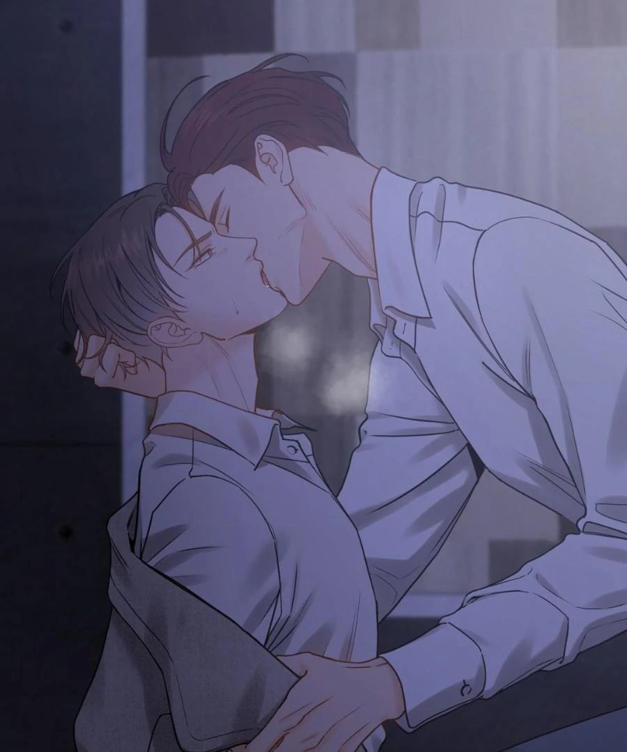 Read My Suha chapter 118.1 image 16 on Lezhin