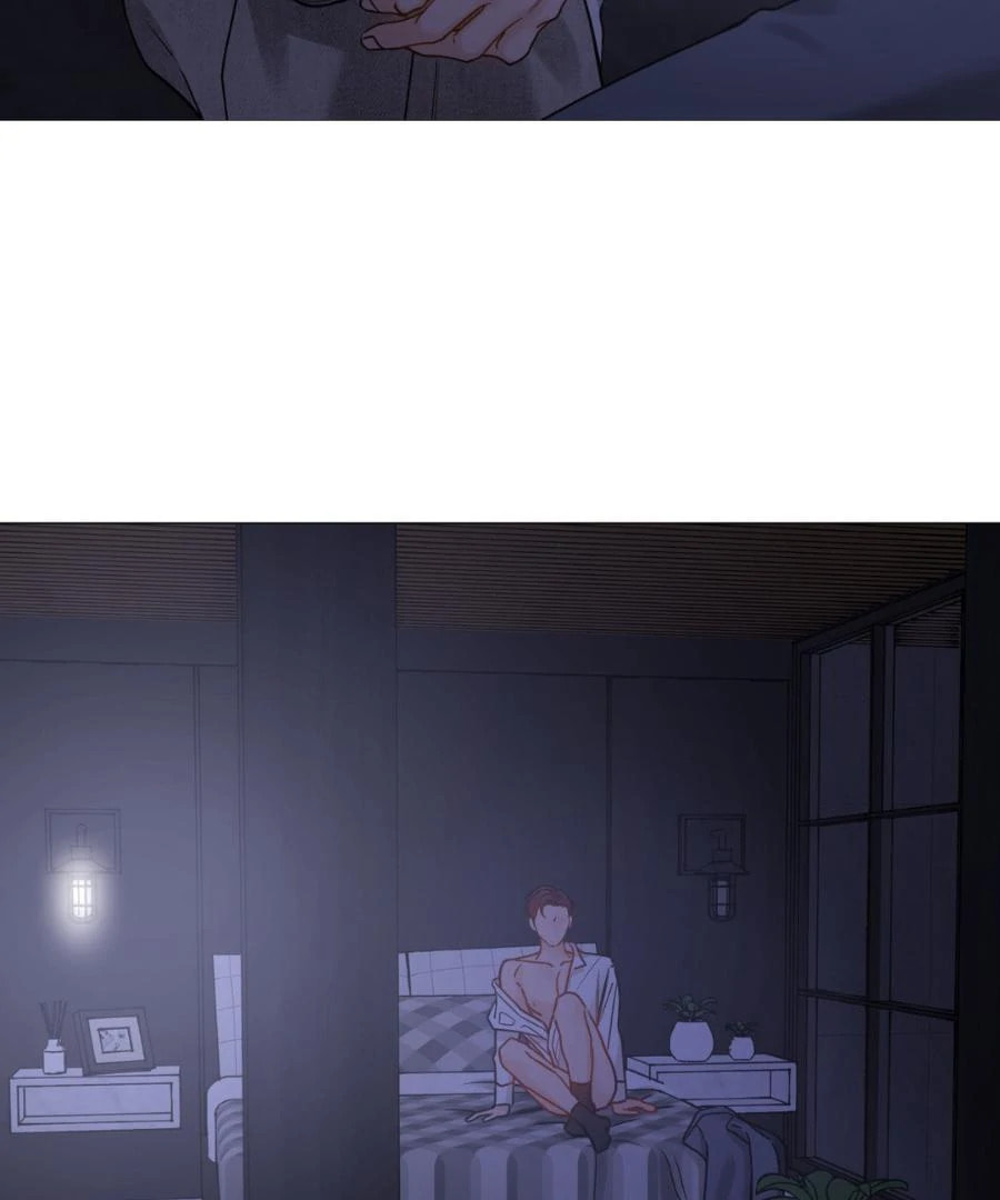 Read My Suha chapter 118.1 image 17 on Lezhin