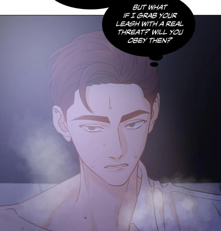 Read My Suha chapter 118.1 image 19 on Lezhin