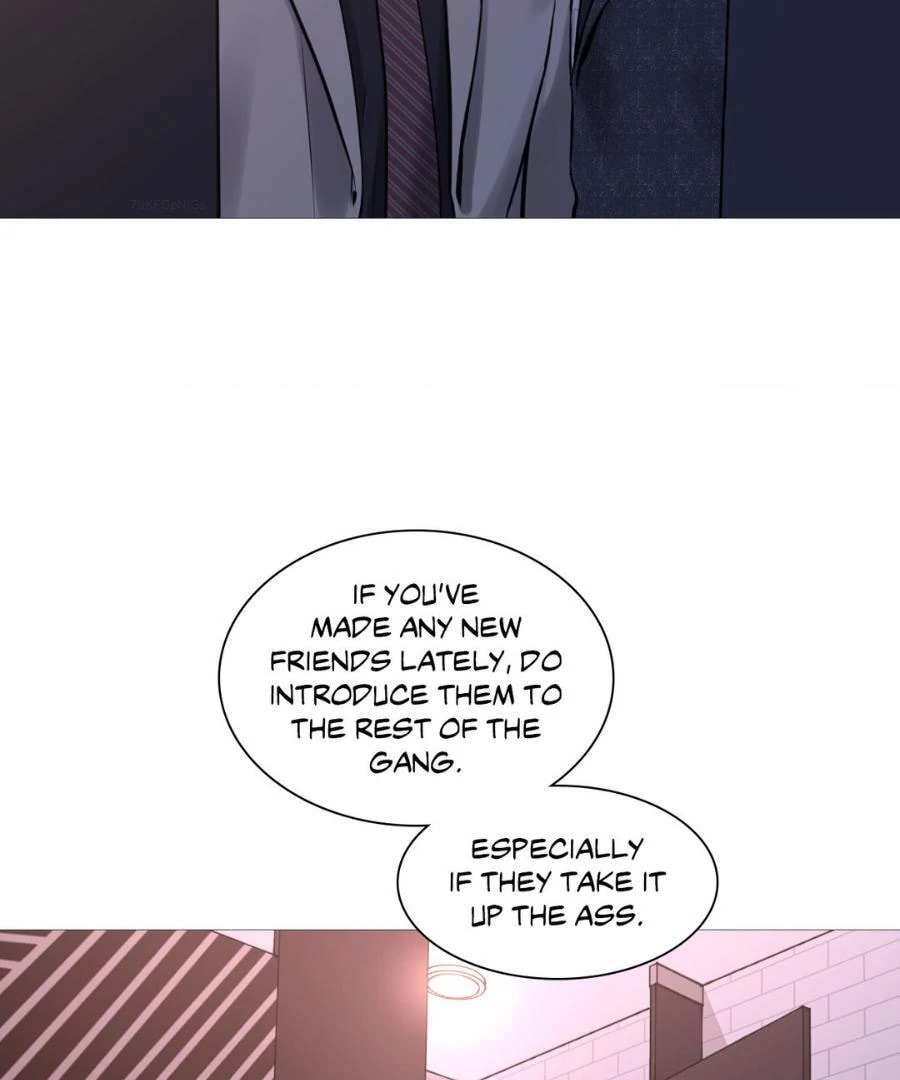 Read My Suha chapter 118.1 image 2 on Lezhin