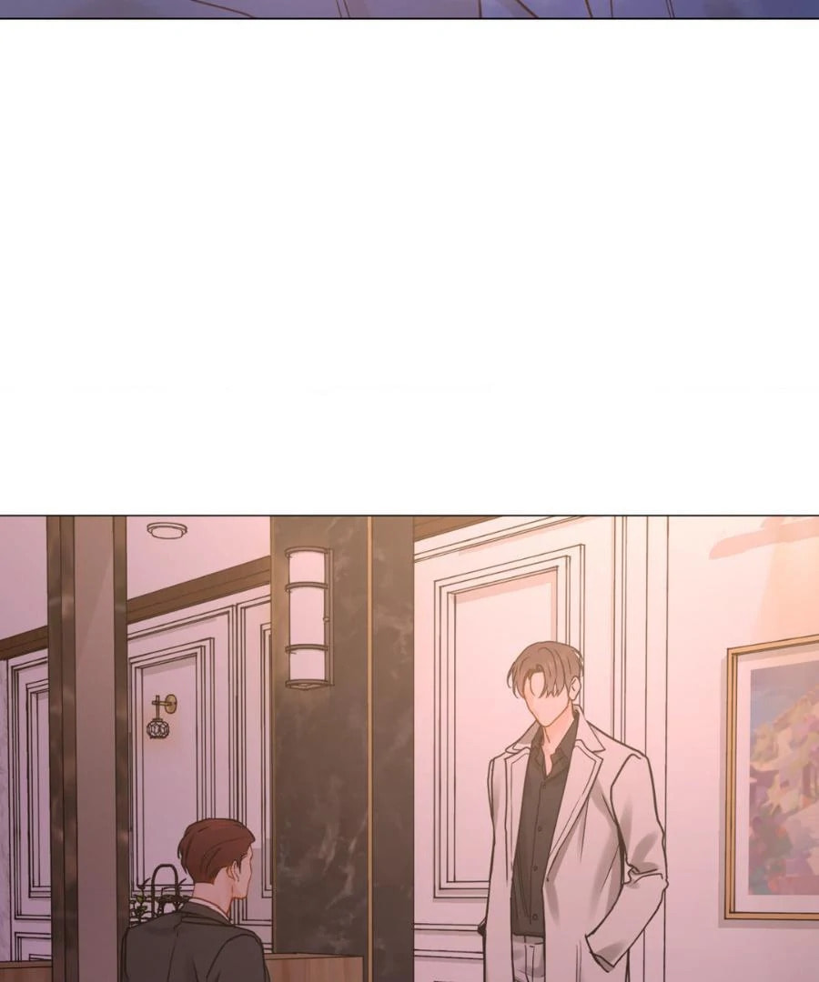 Read My Suha chapter 118.1 image 20 on Lezhin
