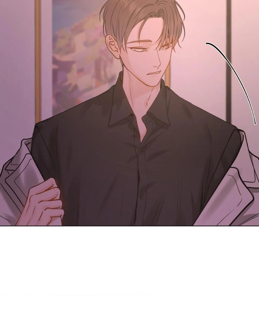 Read My Suha chapter 118.1 image 22 on Lezhin