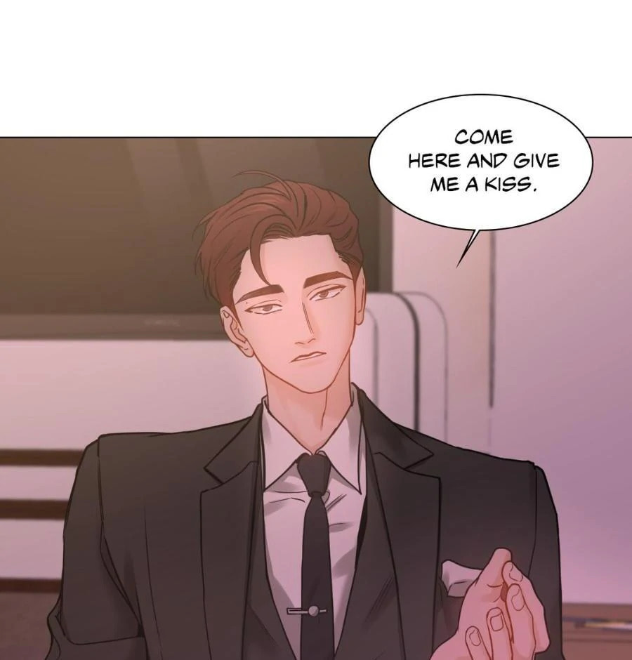 Read My Suha chapter 118.1 image 23 on Lezhin