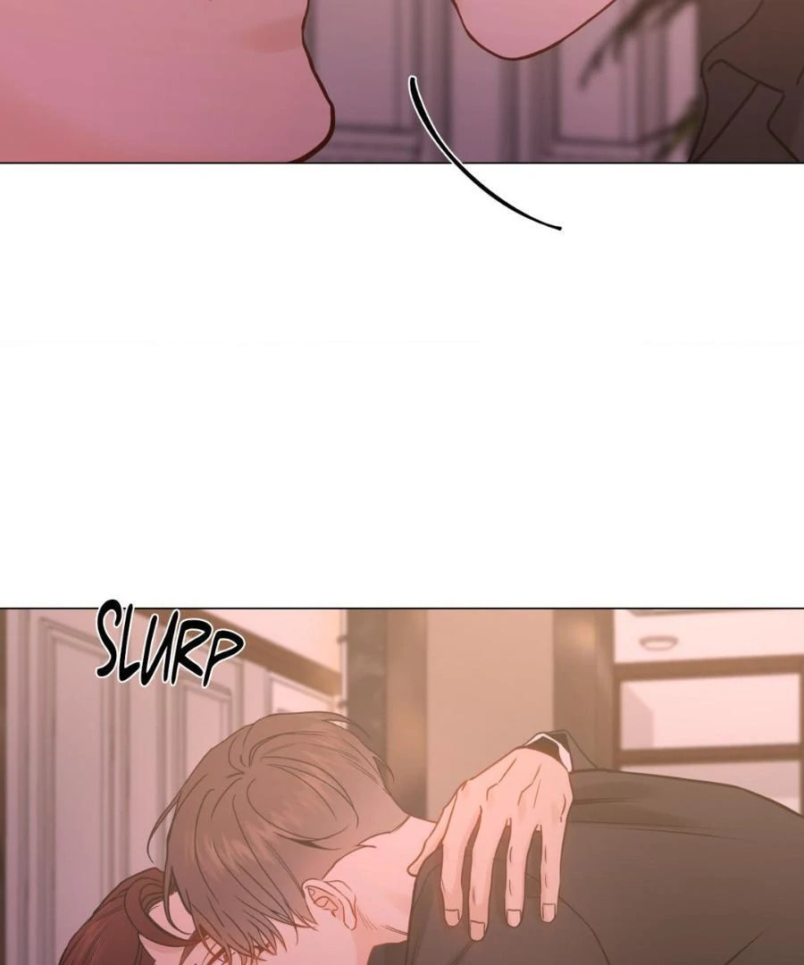 Read My Suha chapter 118.1 image 25 on Lezhin
