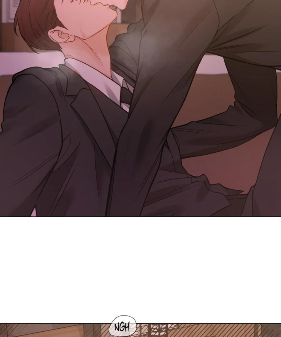 Read My Suha chapter 118.1 image 26 on Lezhin