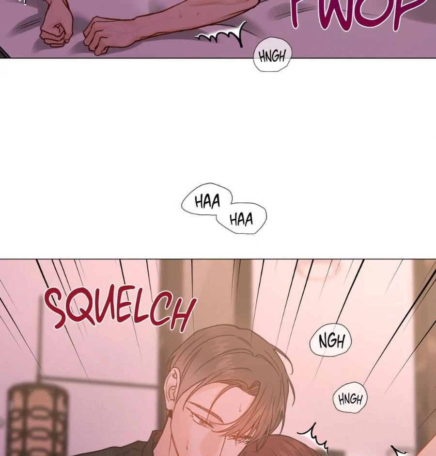 Read My Suha chapter 118.1 image 28 on Lezhin