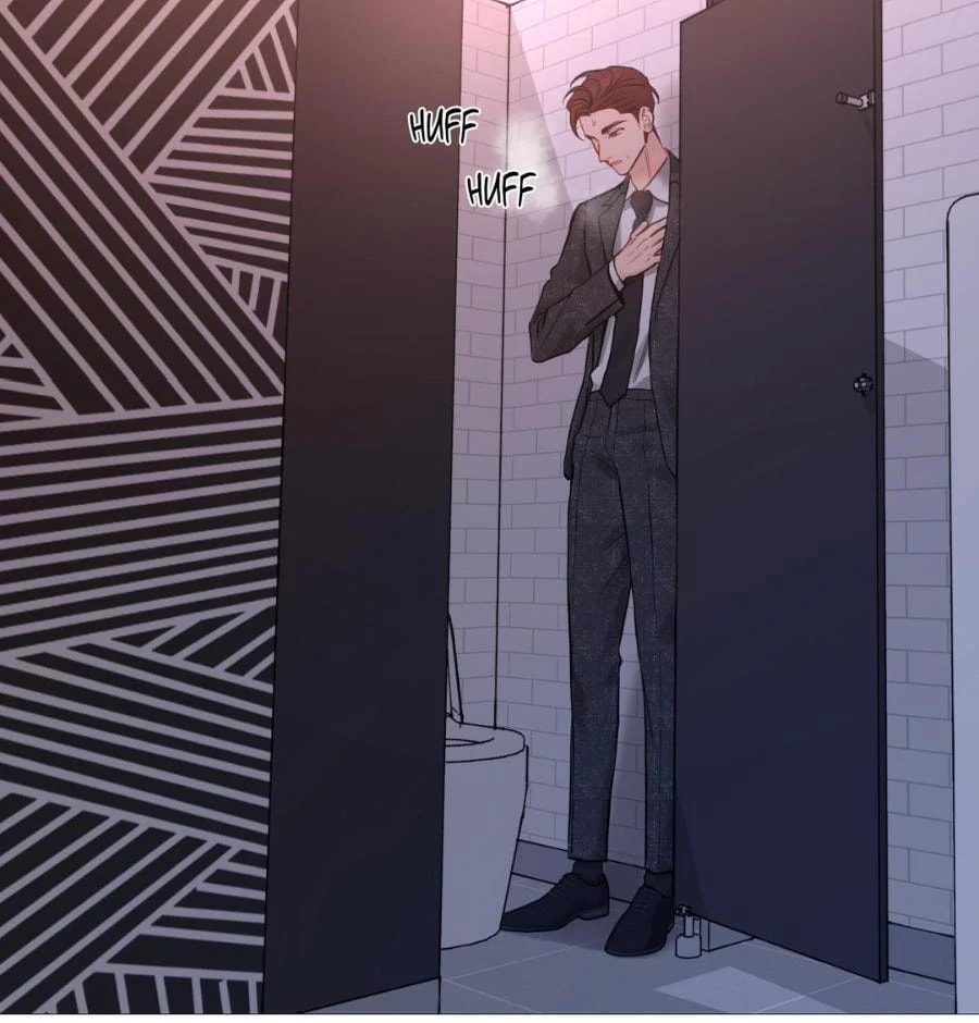 Read My Suha chapter 118.1 image 3 on Lezhin