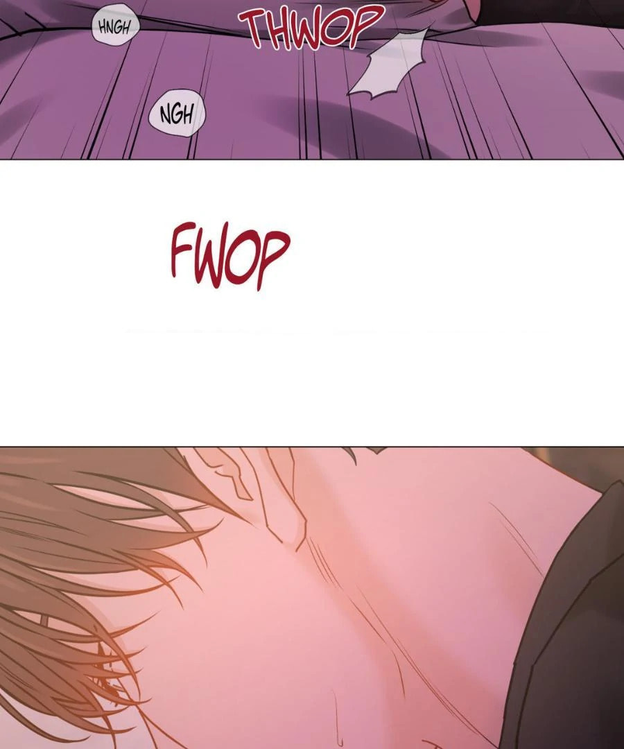 Read My Suha chapter 118.1 image 30 on Lezhin