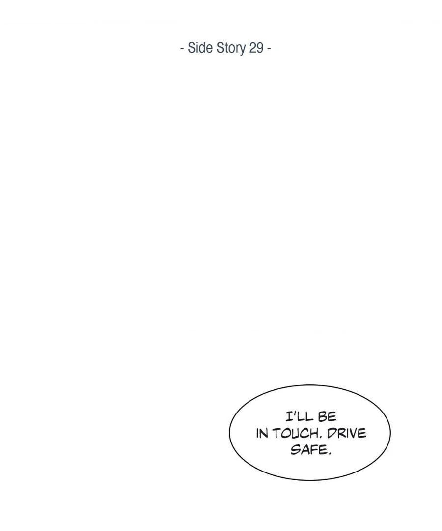 Read My Suha chapter 118.1 image 35 on Lezhin