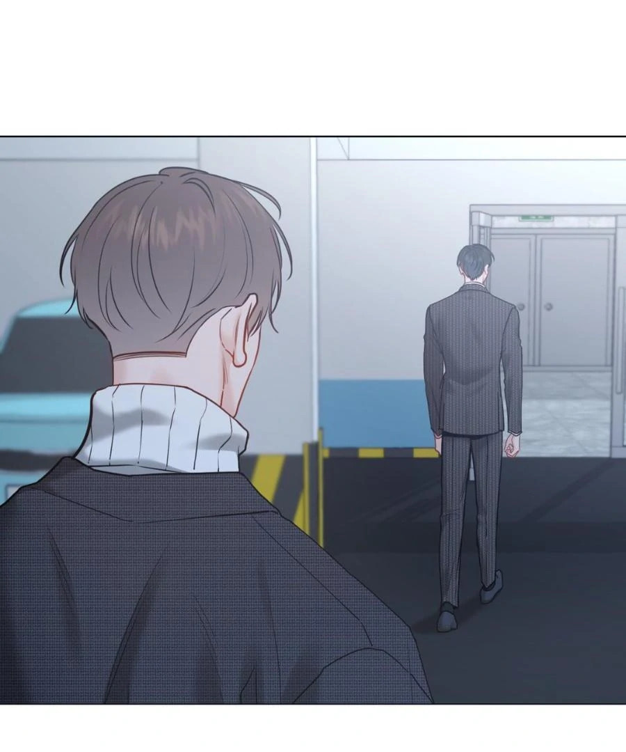 Read My Suha chapter 118.1 image 36 on Lezhin