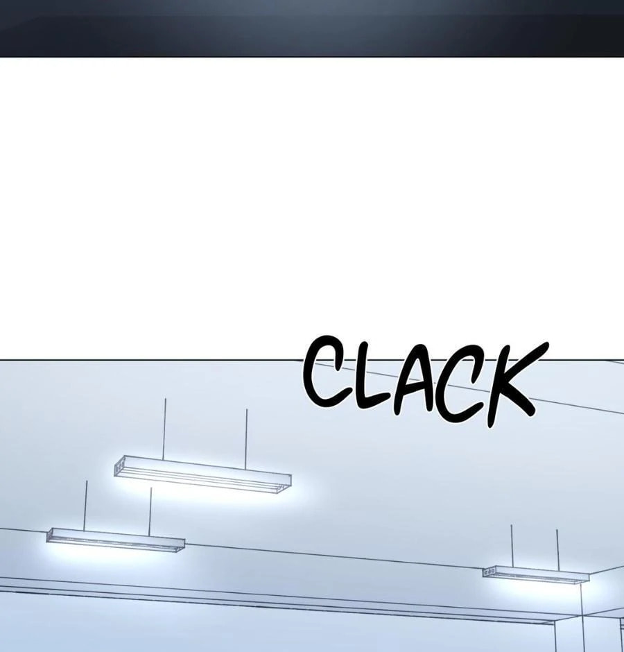 Read My Suha chapter 118.1 image 38 on Lezhin