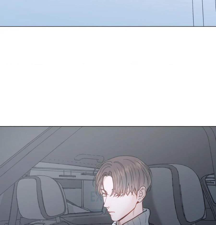 Read My Suha chapter 118.1 image 39 on Lezhin