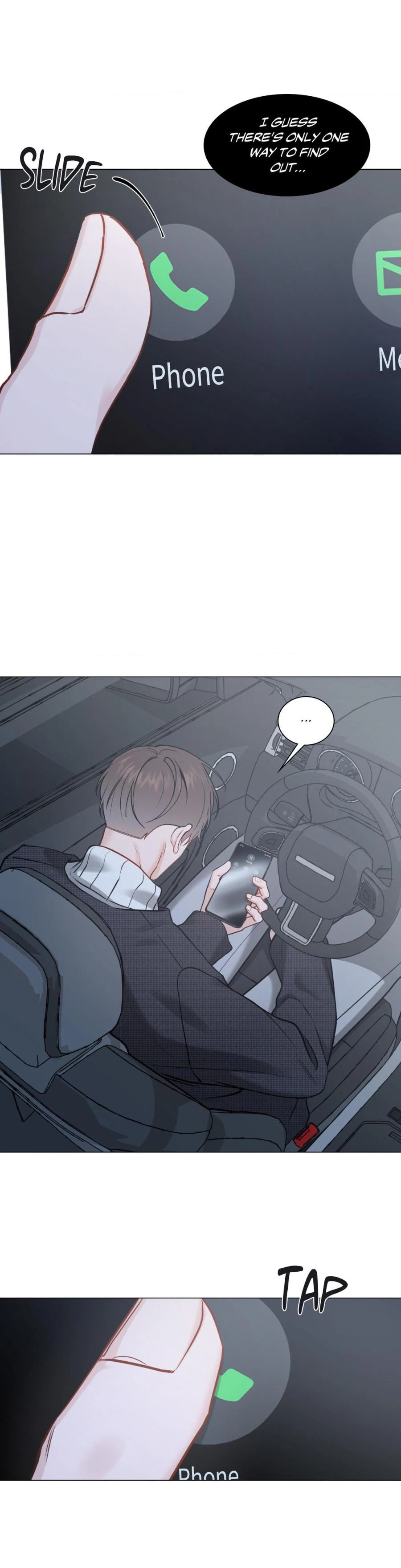 Read My Suha chapter 118.1 image 41 on Lezhin