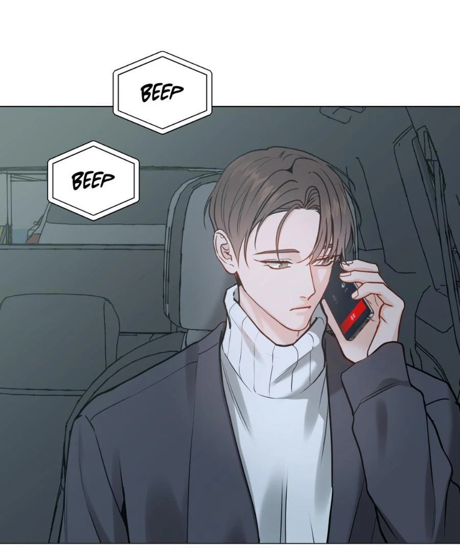 Read My Suha chapter 118.1 image 42 on Lezhin