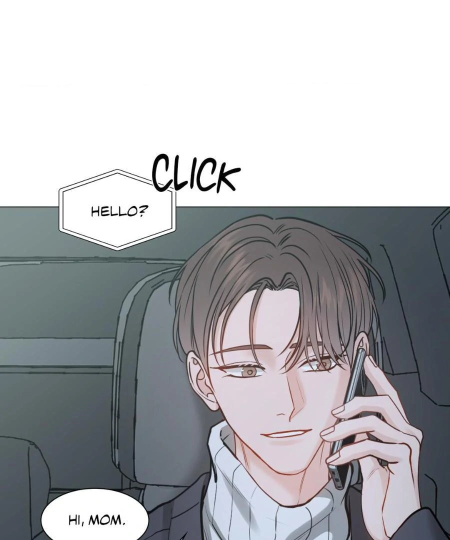 Read My Suha chapter 118.1 image 43 on Lezhin