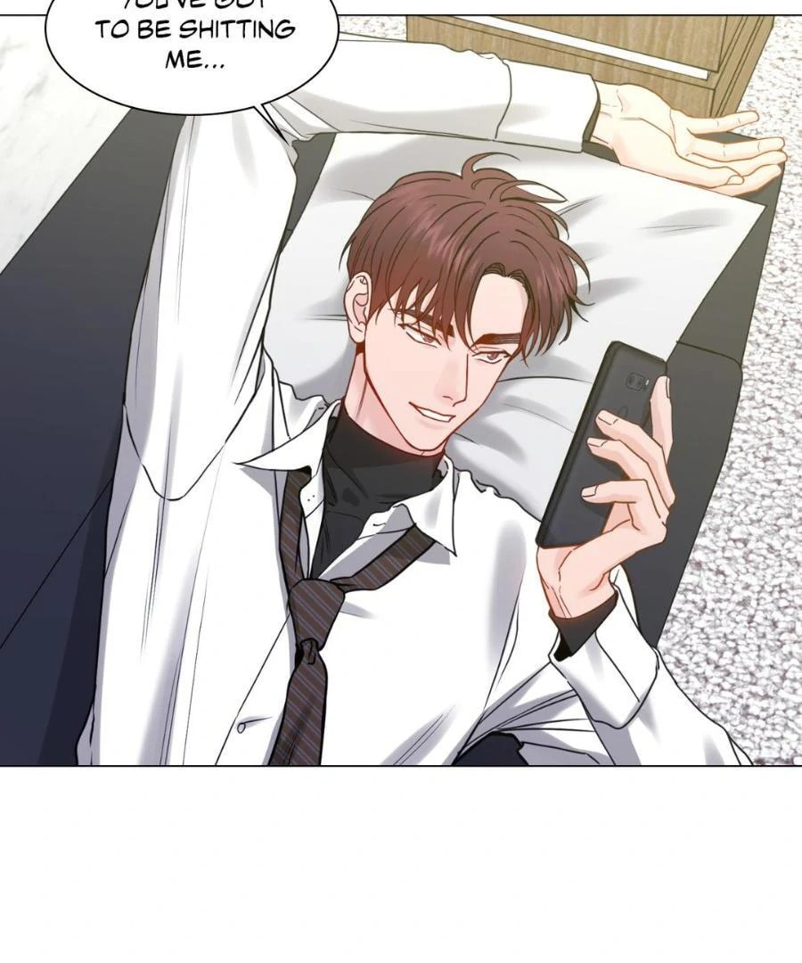 Read My Suha chapter 118.1 image 48 on Lezhin