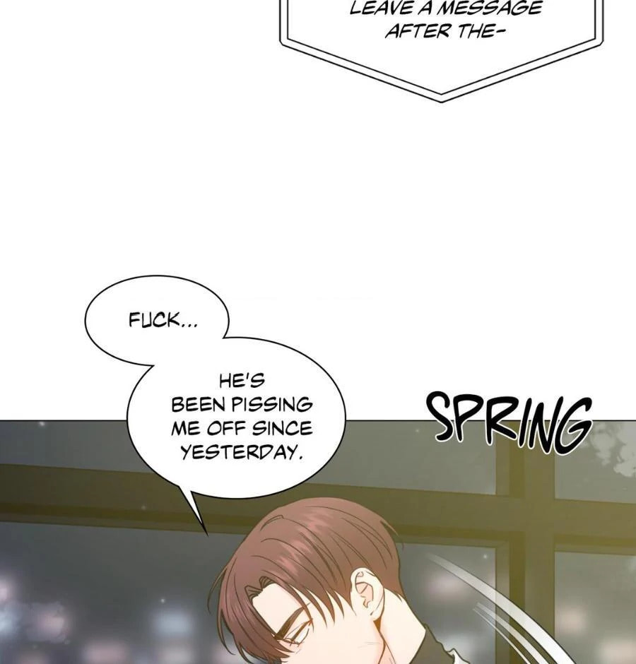 Read My Suha chapter 118.1 image 50 on Lezhin
