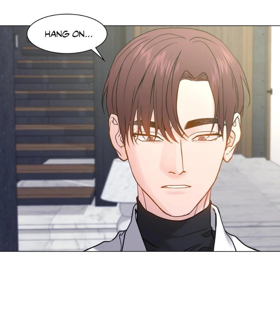 Read My Suha chapter 118.1 image 52 on Lezhin