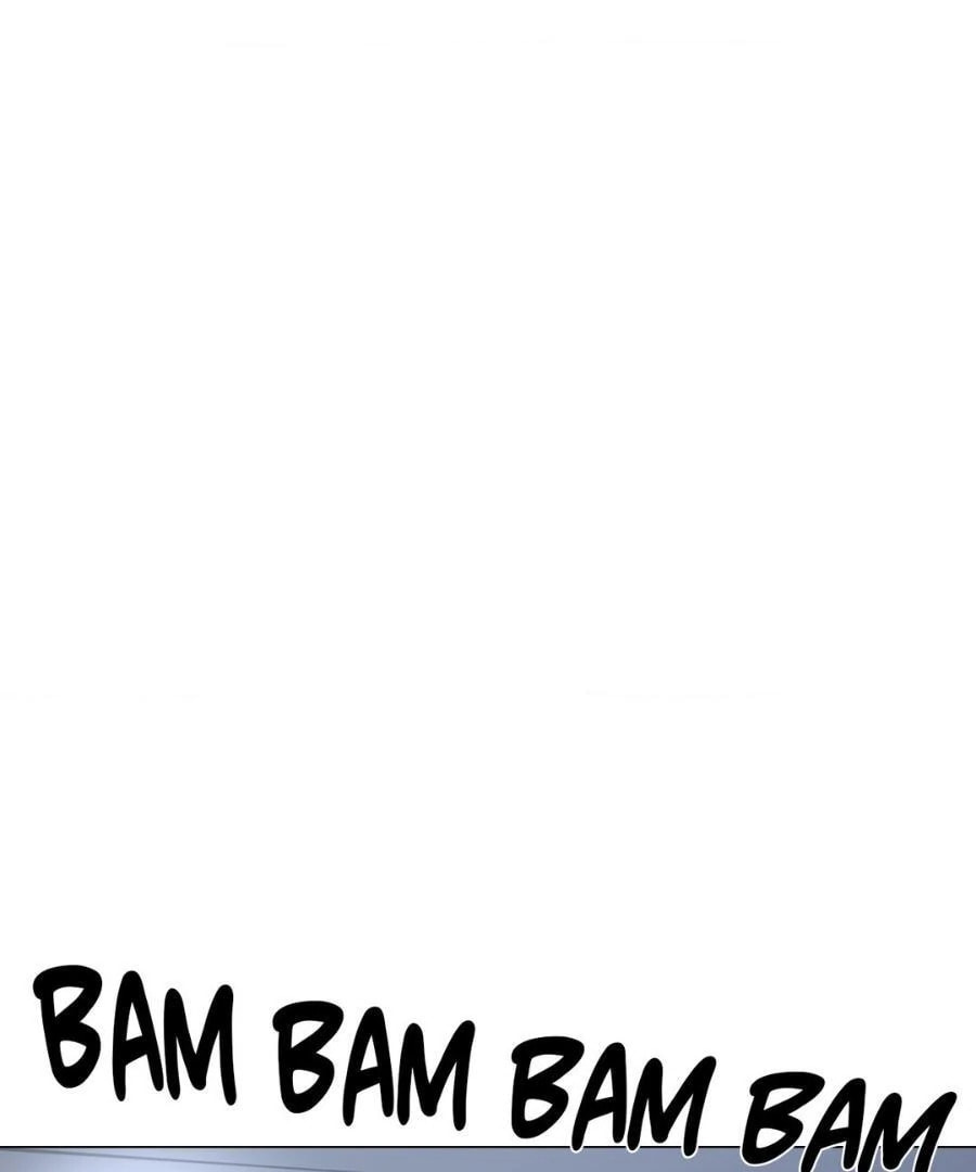Read My Suha chapter 118.1 image 53 on Lezhin