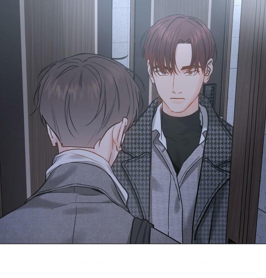 Read My Suha chapter 118.1 image 55 on Lezhin