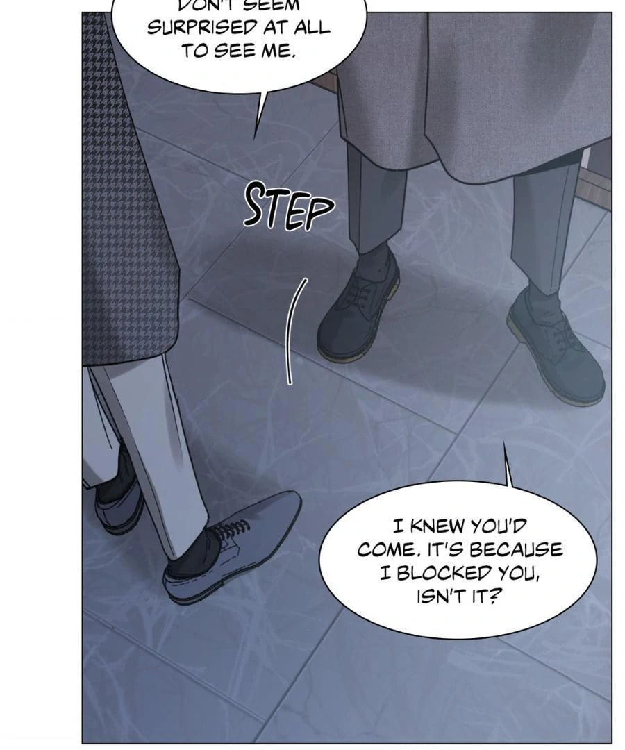 Read My Suha chapter 118.1 image 59 on Lezhin
