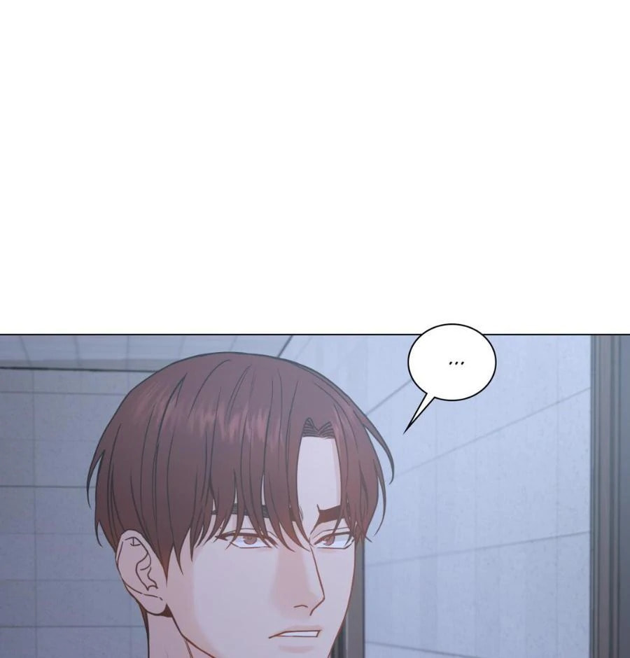 Read My Suha chapter 118.1 image 60 on Lezhin