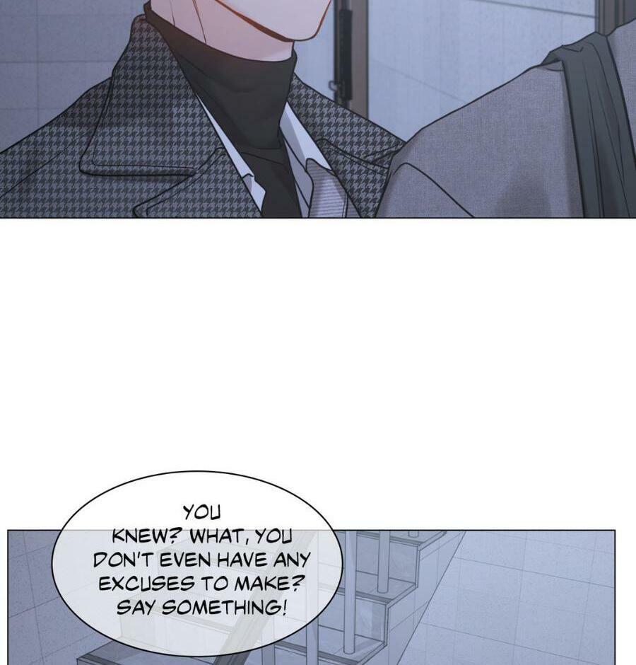 Read My Suha chapter 118.1 image 61 on Lezhin