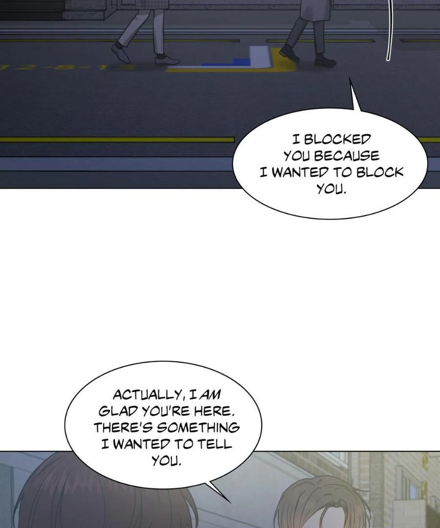 Read My Suha chapter 118.1 image 63 on Lezhin