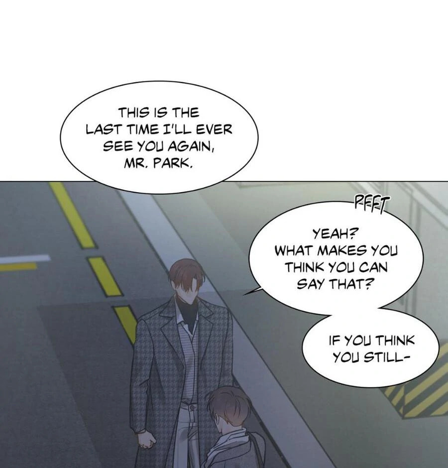 Read My Suha chapter 118.1 image 66 on Lezhin