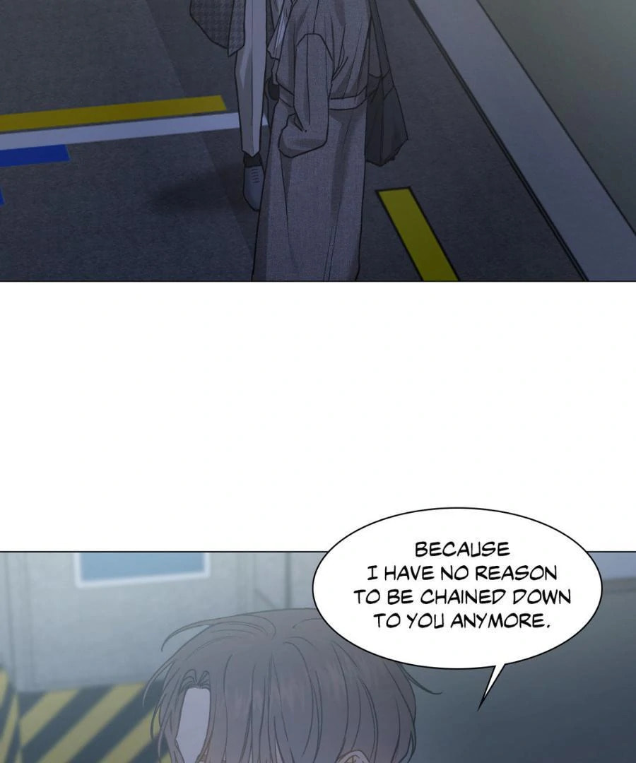 Read My Suha chapter 118.1 image 67 on Lezhin