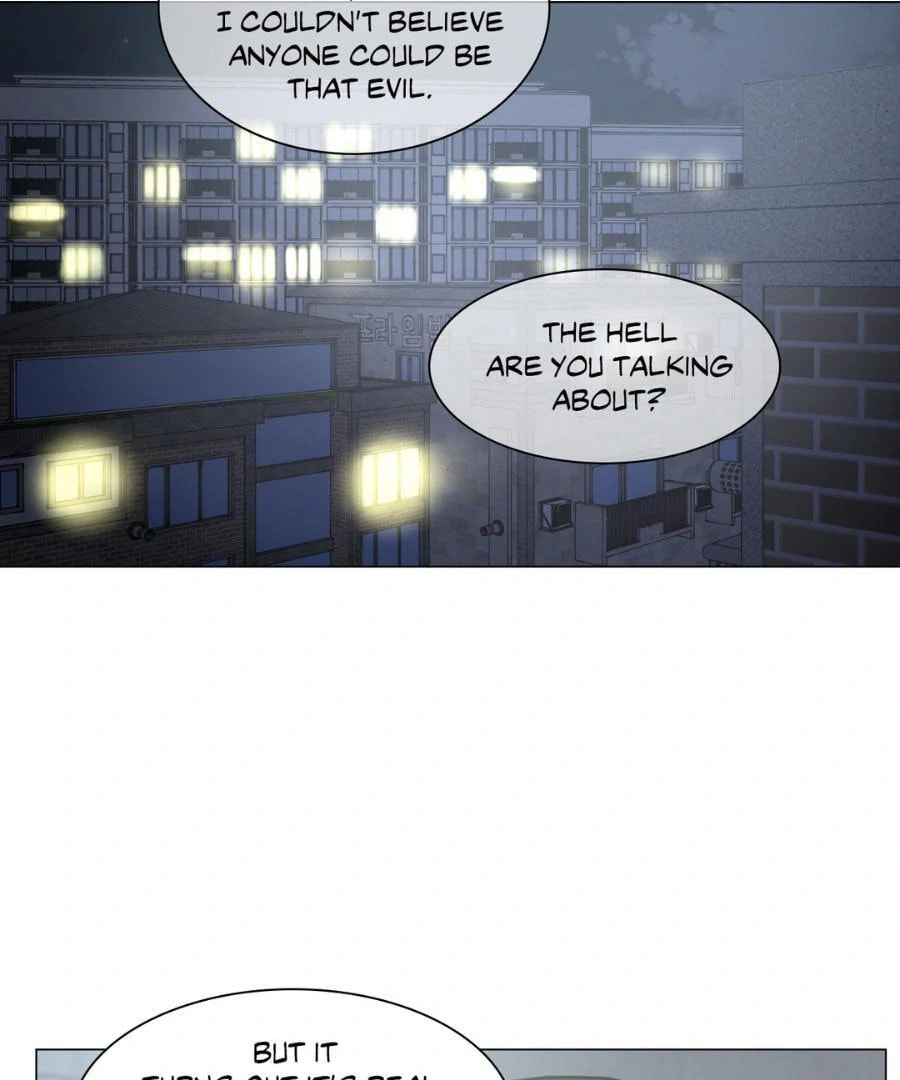 Read My Suha chapter 118.1 image 69 on Lezhin