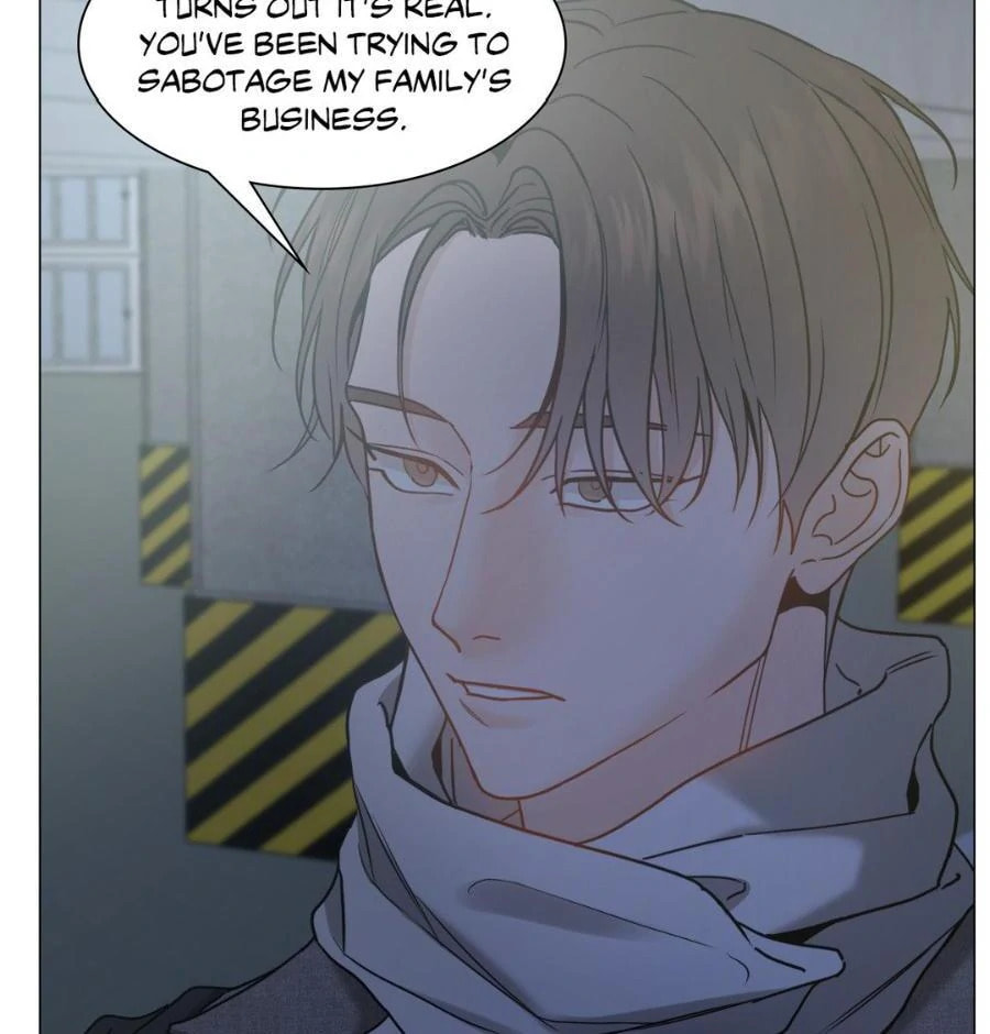 Read My Suha chapter 118.1 image 70 on Lezhin