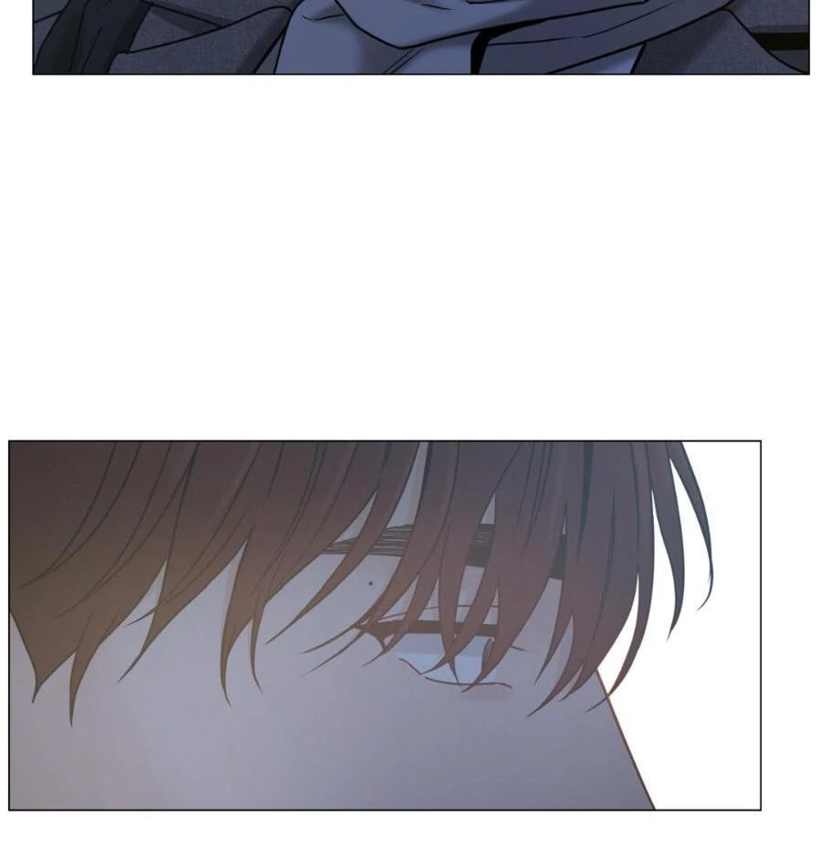 Read My Suha chapter 118.1 image 71 on Lezhin