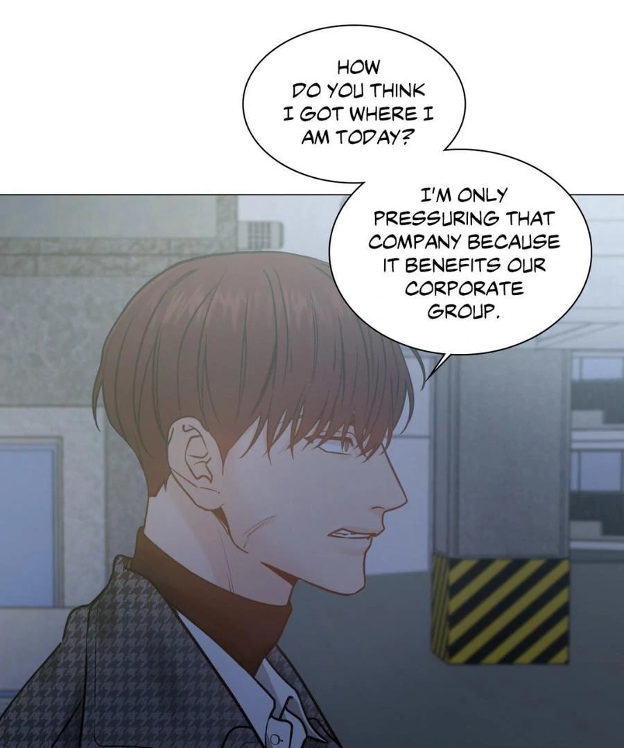Read My Suha chapter 118.1 image 72 on Lezhin