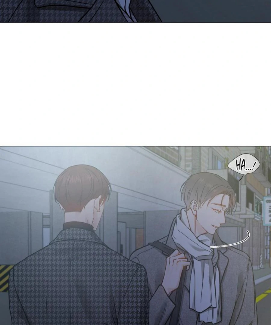 Read My Suha chapter 118.1 image 73 on Lezhin