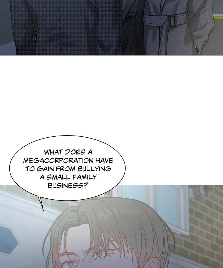Read My Suha chapter 118.1 image 74 on Lezhin
