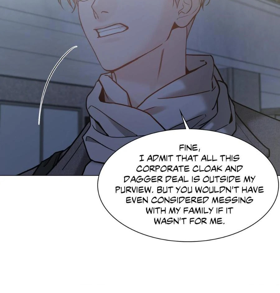 Read My Suha chapter 118.1 image 75 on Lezhin