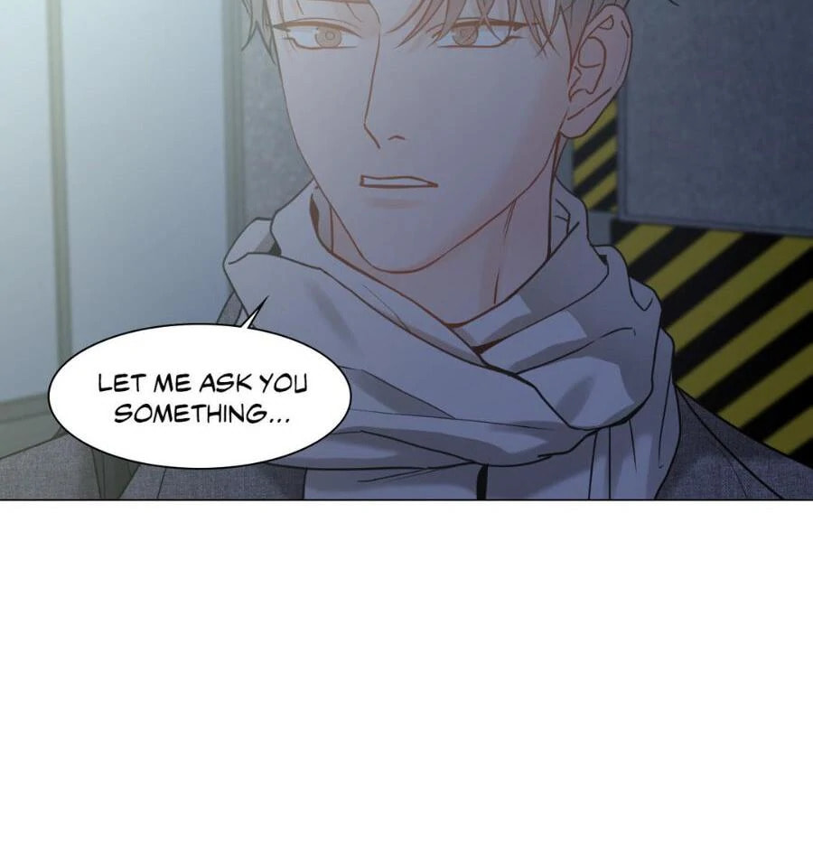 Read My Suha chapter 118.1 image 81 on Lezhin